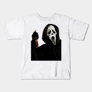 GF2 Kids T-Shirt